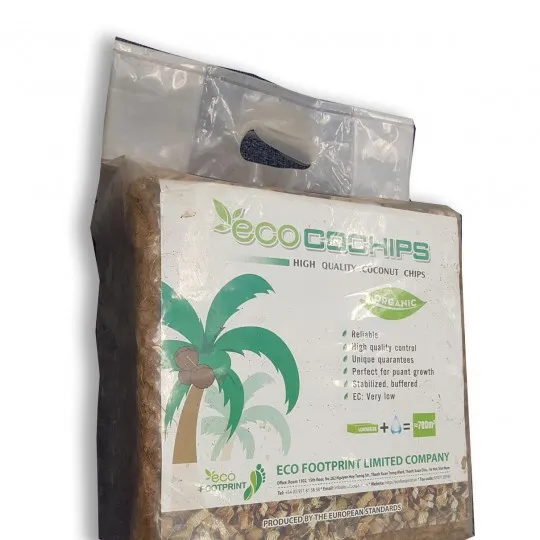 Sản phẩm ecocochips ngang_1526528715 — Công ty TNHH Eco Footprint — MST 0107128193