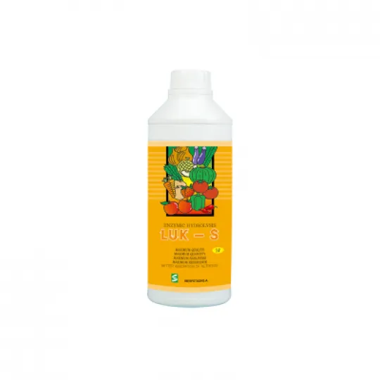 Sản phẩm luk s_1575429267 — Công ty TNHH Eco Footprint — MST 0107128193