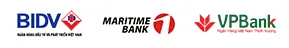 Sản phẩm ngan hang_1492683012 — Công ty TNHH Eco Footprint — MST 0107128193