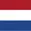Sản phẩm nl — Công ty TNHH Eco Footprint — MST 0107128193