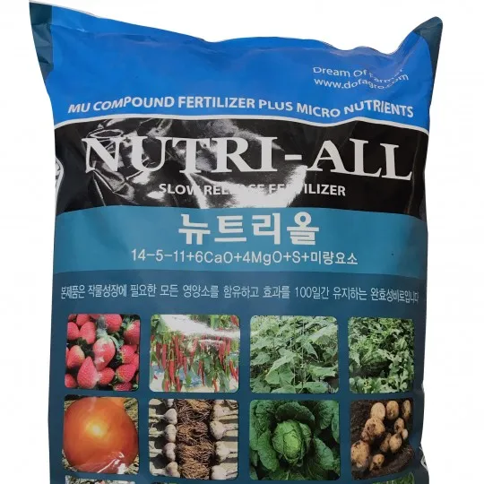 Sản phẩm nutri all_1575452559 — Công ty TNHH Eco Footprint — MST 0107128193