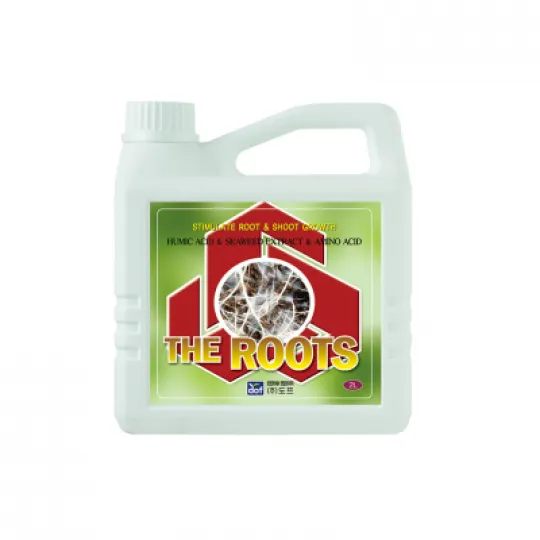 Sản phẩm the root_1574331493 — Công ty TNHH Eco Footprint — MST 0107128193