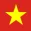 Sản phẩm vi — Công ty TNHH Eco Footprint — MST 0107128193