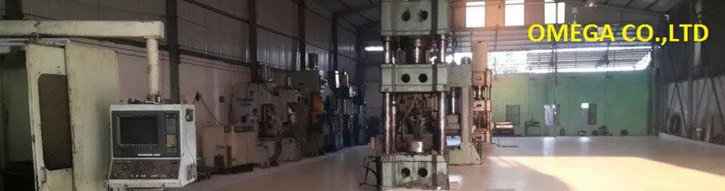 Sản phẩm GUIU 949x250 — Cơ Khí Omega - Công Ty TNHH Sản Xuất Cơ Khí Omega — MST 0107129817