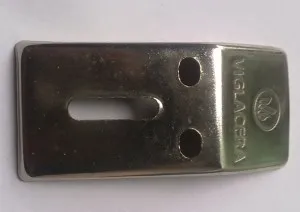 Sản phẩm Gia chau e1451528872961 300x212 — Cơ Khí Omega - Công Ty TNHH Sản Xuất Cơ Khí Omega — MST 0107129817