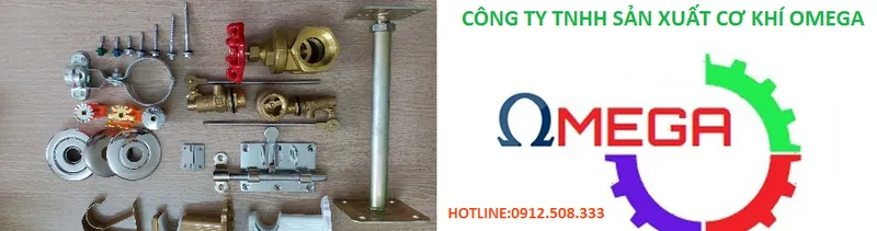 Sản phẩm JEYJ 1028x271 — Cơ Khí Omega - Công Ty TNHH Sản Xuất Cơ Khí Omega — MST 0107129817
