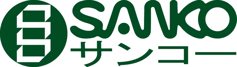 Sản phẩm SANKO FASTEM 1 — Cơ Khí Omega - Công Ty TNHH Sản Xuất Cơ Khí Omega — MST 0107129817