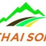 Sản phẩm THAI SON1 — Cơ Khí Omega - Công Ty TNHH Sản Xuất Cơ Khí Omega — MST 0107129817