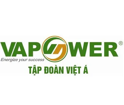Sản phẩm VIET A — Cơ Khí Omega - Công Ty TNHH Sản Xuất Cơ Khí Omega — MST 0107129817