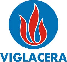 Sản phẩm VIGRACERA — Cơ Khí Omega - Công Ty TNHH Sản Xuất Cơ Khí Omega — MST 0107129817