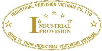 Sản phẩm YSKAWA — Cơ Khí Omega - Công Ty TNHH Sản Xuất Cơ Khí Omega — MST 0107129817