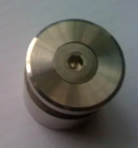 Sản phẩm bas don e1451530781237 281x300 — Cơ Khí Omega - Công Ty TNHH Sản Xuất Cơ Khí Omega — MST 0107129817