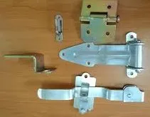 Sản phẩm bàn lề cửa oto e1451453036967 — Cơ Khí Omega - Công Ty TNHH Sản Xuất Cơ Khí Omega — MST 0107129817