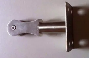 Sản phẩm ga san inox 300x197 — Cơ Khí Omega - Công Ty TNHH Sản Xuất Cơ Khí Omega — MST 0107129817