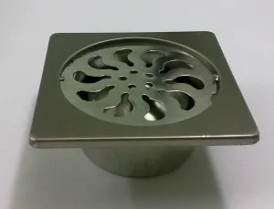 Sản phẩm ga thoat san e1451528721334 300x229 — Cơ Khí Omega - Công Ty TNHH Sản Xuất Cơ Khí Omega — MST 0107129817