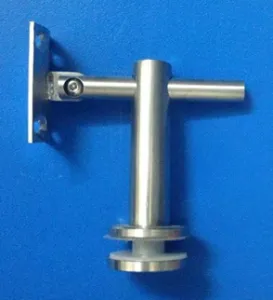 Sản phẩm kep kinh tay vin trot quay 273x300 — Cơ Khí Omega - Công Ty TNHH Sản Xuất Cơ Khí Omega — MST 0107129817
