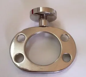 Sản phẩm khay dung coc va ban chai e1451529569819 300x269 — Cơ Khí Omega - Công Ty TNHH Sản Xuất Cơ Khí Omega — MST 0107129817