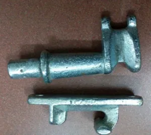 Sản phẩm moc cam thung kin 300x267 — Cơ Khí Omega - Công Ty TNHH Sản Xuất Cơ Khí Omega — MST 0107129817