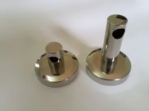 Sản phẩm tru khan 300x225 — Cơ Khí Omega - Công Ty TNHH Sản Xuất Cơ Khí Omega — MST 0107129817