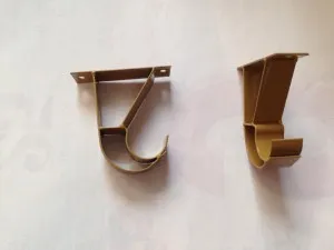 Sản phẩm tru tran manh rem e1451317898611 300x225 — Cơ Khí Omega - Công Ty TNHH Sản Xuất Cơ Khí Omega — MST 0107129817