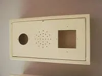 Sản phẩm tu to hop noi e1451360688383 — Cơ Khí Omega - Công Ty TNHH Sản Xuất Cơ Khí Omega — MST 0107129817