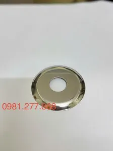 Sản phẩm z7680477784972_7fa7801ef01211f07df9f76d479edaa1 224x300 — Cơ Khí Omega - Công Ty TNHH Sản Xuất Cơ Khí Omega — MST 0107129817