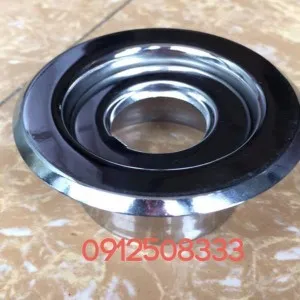 Sản phẩm 21616523_1271949959583338_8817843438541157518_n 300x300 — Cơ Khí Omega - Công Ty TNHH Sản Xuất Cơ Khí Omega — MST 0107129817