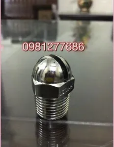 Sản phẩm 21617653_1271950356249965_8225966921882715333_n 232x300 — Cơ Khí Omega - Công Ty TNHH Sản Xuất Cơ Khí Omega — MST 0107129817