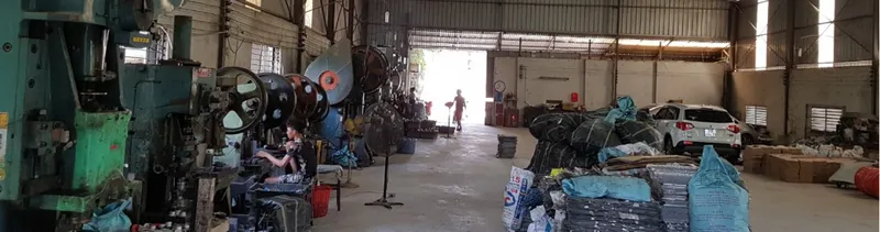 Sản phẩm 123 1028x271 — Cơ Khí Omega - Công Ty TNHH Sản Xuất Cơ Khí Omega — MST 0107129817