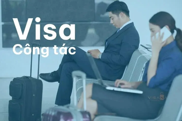 Sản phẩm vscongtac — Công Ty TNHH Quốc Tế ASM — MST 0107130241