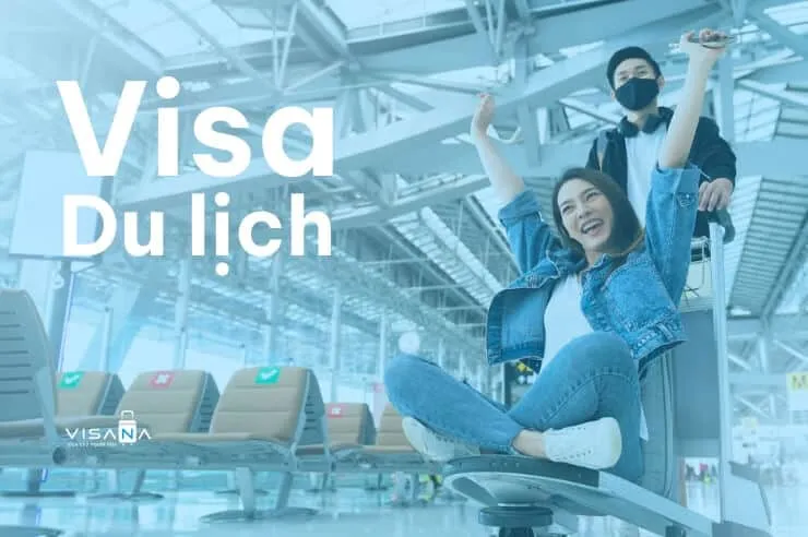 Sản phẩm vsdulich — Công Ty TNHH Quốc Tế ASM — MST 0107130241