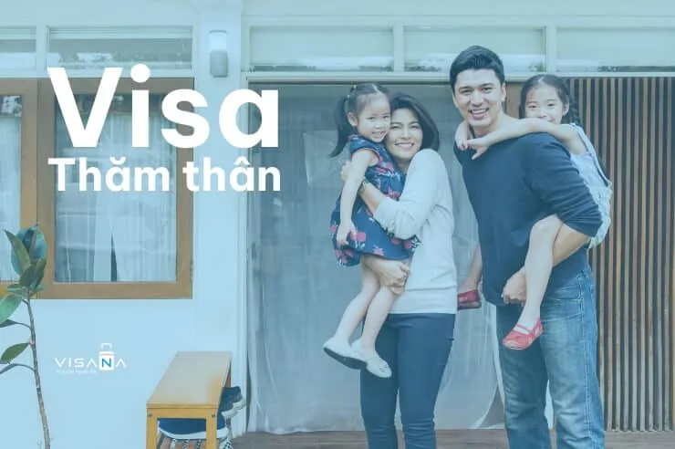 Sản phẩm vsthamthan — Công Ty TNHH Quốc Tế ASM — MST 0107130241