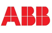 Sản phẩm abb 1 — Công Ty TNHH Growell Việt Nam — MST 0107135465