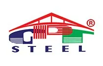Sản phẩm cpt 1 — Công Ty TNHH Growell Việt Nam — MST 0107135465