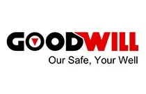 Sản phẩm goodwill 1 — Công Ty TNHH Growell Việt Nam — MST 0107135465