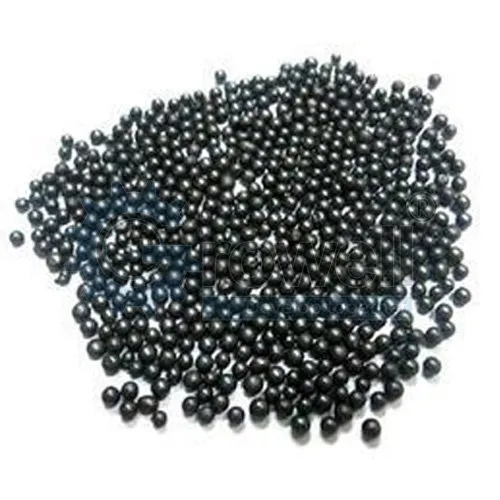 Sản phẩm hat bi thep growell — Công Ty TNHH Growell Việt Nam — MST 0107135465