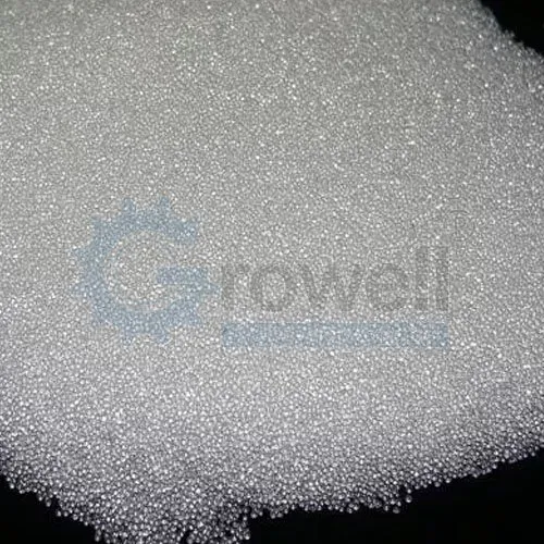 Sản phẩm hat thuy tinh — Công Ty TNHH Growell Việt Nam — MST 0107135465