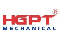 Sản phẩm hgpt 1 — Công Ty TNHH Growell Việt Nam — MST 0107135465