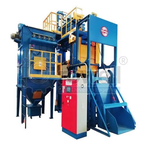 Sản phẩm may phun bi thung dao growell 2 — Công Ty TNHH Growell Việt Nam — MST 0107135465