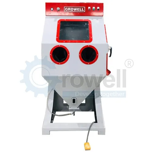 Sản phẩm may phun cat growell 1 — Công Ty TNHH Growell Việt Nam — MST 0107135465