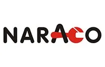 Sản phẩm naraco 1 — Công Ty TNHH Growell Việt Nam — MST 0107135465