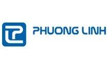 Sản phẩm phuong linh 1 — Công Ty TNHH Growell Việt Nam — MST 0107135465