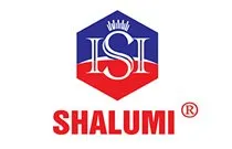Sản phẩm salumi 1 — Công Ty TNHH Growell Việt Nam — MST 0107135465