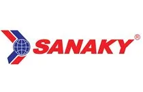 Sản phẩm sanaku 1 — Công Ty TNHH Growell Việt Nam — MST 0107135465