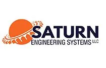 Sản phẩm saturn 1 — Công Ty TNHH Growell Việt Nam — MST 0107135465