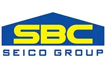 Sản phẩm sbc 1 — Công Ty TNHH Growell Việt Nam — MST 0107135465