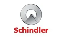 Sản phẩm schindler 1 — Công Ty TNHH Growell Việt Nam — MST 0107135465