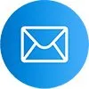 Sản phẩm email growell viet nam — Công Ty TNHH Growell Việt Nam — MST 0107135465