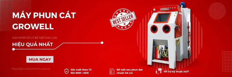 Sản phẩm may phun cat — Công Ty TNHH Growell Việt Nam — MST 0107135465