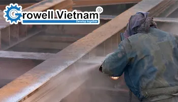 Sản phẩm phuong phap tay ri set — Công Ty TNHH Growell Việt Nam — MST 0107135465